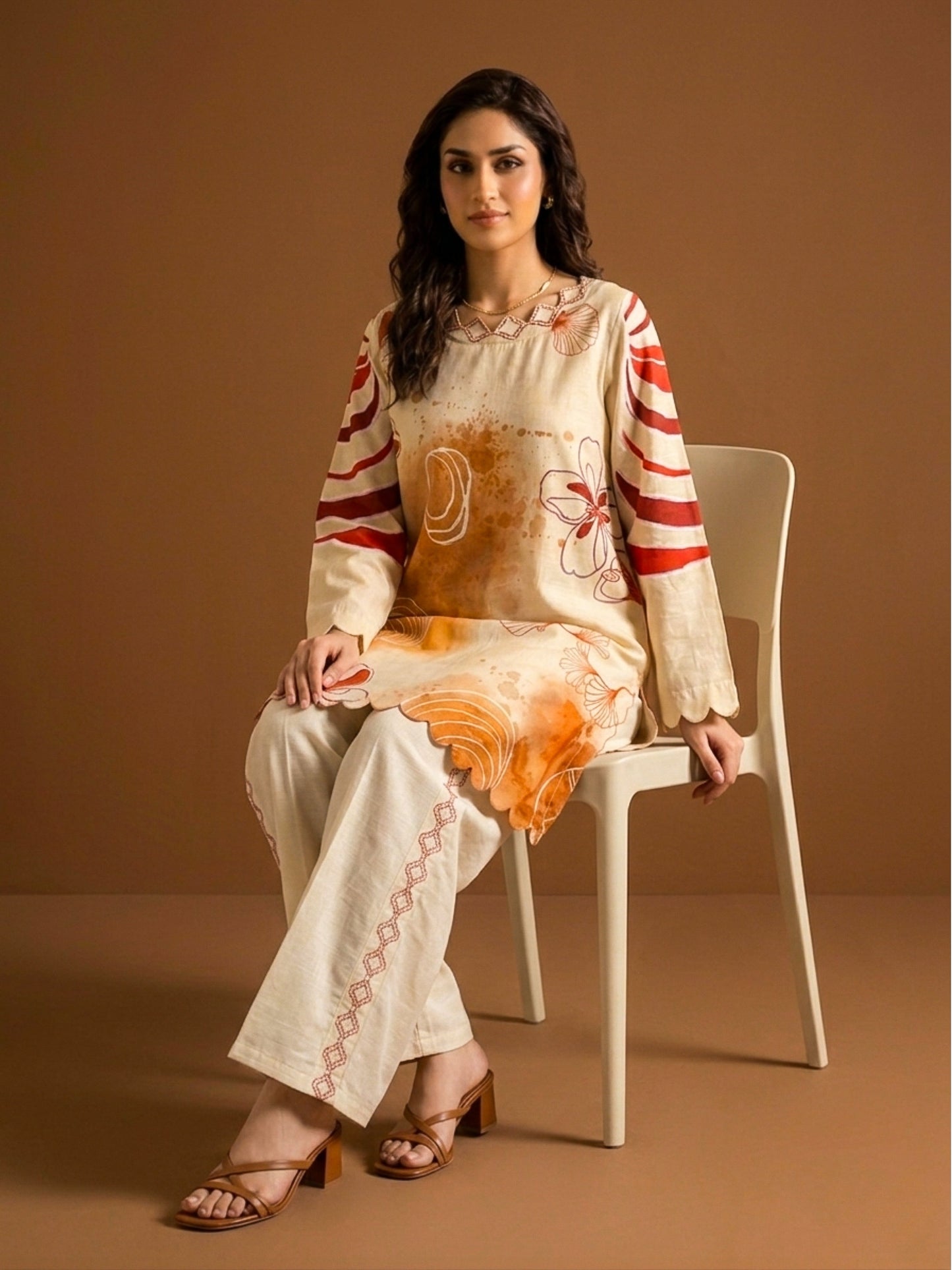 RUMI