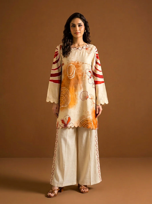 RUMI