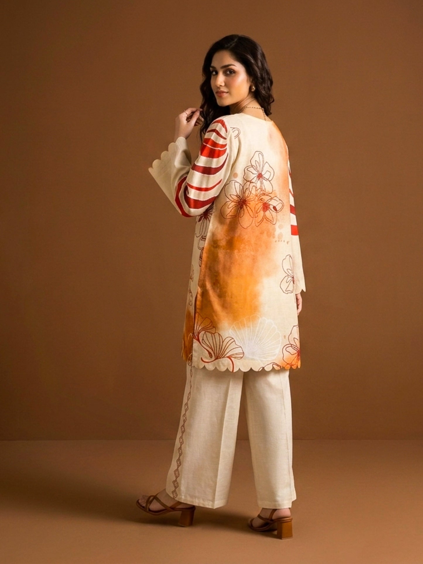 RUMI